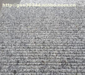 都昌縣前進石材廠花崗巖制品 規格齊全，熱賣促銷，價格與供應商全解析